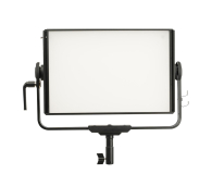 Aputure Nova P300c - 1491127 - zdjęcie 2